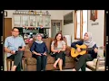 Download Lagu [COVER] Pop Minang Medley (Minangkabau - Lintuah)