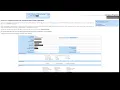 How to check if your Operating Authority is active