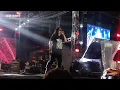 Download Lagu Powerslaves - Semarang Live At Kendal Open Fair 2025 