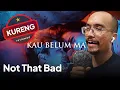 Lagu Ya Okelah Buat Pembuka Album (SISI SELATAN Ft. Boniex Noer - Kau Belum Mati | Reaction \u0026 Review)
