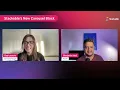 Discussion on the new Stackable Carousel Block