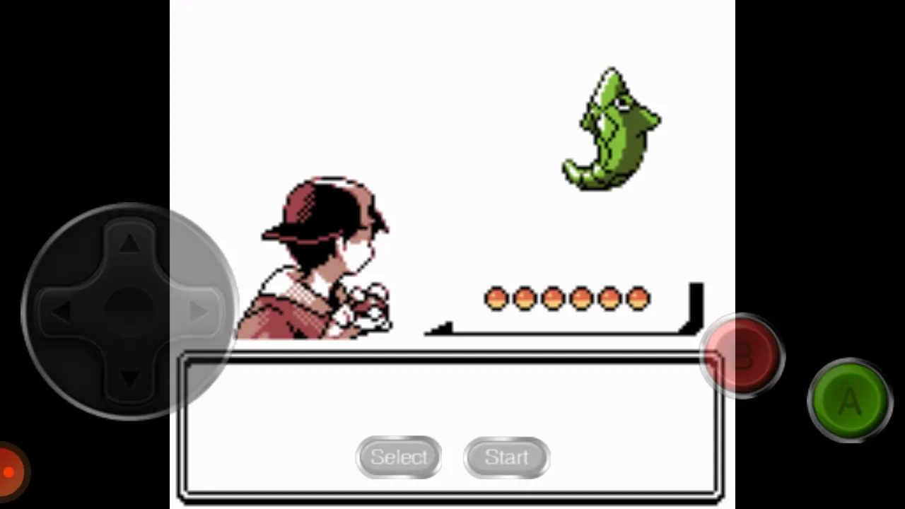 Como Deixar Seus Pokémons Super Fortes - Pokémon Gold Version Americana GameBoy