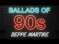 Ballads Of 90s Vol. 5 (PL)
