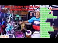 Download Lagu Ageng musik full duet terbaik gala gala pertemuan kandas terkesima
