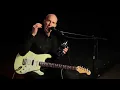 VoiceTone H1 - Intelligent Vocal Harmony stompbox