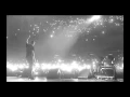 Download Lagu G-Eazy - Just Believe (From The Bay To The Universe Remix) Instrumental
