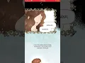 The Golden Forest Episode 7