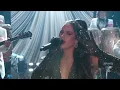 Camila Cabello - Don't Go Yet (Live at the 2021 Billboard Latin Music Awards)