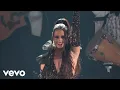 Download Lagu Camila Cabello - Don't Go Yet (Live at the 2021 Billboard Latin Music Awards)