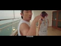 [Travel] Alfred Sim 沈志豪 x Tay Kewei 郑可为 - 2-Night Malacca Cruise with Star Cruises (Short)