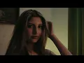 Skrillex Band - Phandav o Jaka | Official Video