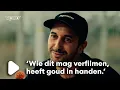 Download Lagu Achmed Akkabi over Mocro Maffia | Yous \u0026 Yay in het wild | VPRO