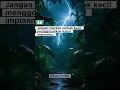 Download Lagu Kata -Kata Bijak