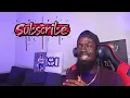 Monkey (67) - Trust Issues [Music Video] | GRM Daily | Deepsspeaks (Reaction)