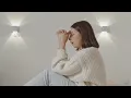 JW Italian Opera Pop || Singing Of The Eternal || Cantar L'Eterno
