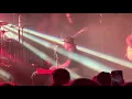 Morat - Idiota (En Vivo San Jose, California 2O21)