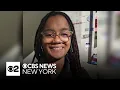 Missing NYC woman with autism found safe