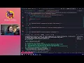 Generators can Mutate on RubyEvents org
