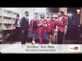 Download Lagu \