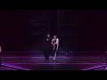 [4K] 劉德華演唱會 - 你是我的女人(粵)｜今天... is the day 台北站 2024.11.03