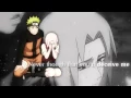 Download Lagu Let it Burn | Naruto/Sasuke/Sakura (Happy birthday Ale)