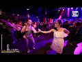 Download Lagu Anton \u0026 Olesya - social dancing @ Berlin Salsa Congress 2017