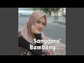 Download Lagu Sanggara' Bambang