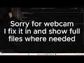6 Middleware Controllers Services Repositories and Request Context Backend Fundamentals