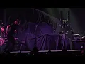 REV3RENT sold out show full set live at SOMA Mainstage San Diego California April 2026 4K HD