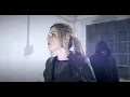 Download Lagu Spirits Of Fire - \