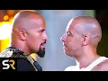 Fast Furious 11 How It Will All End