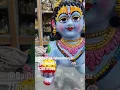 Download Lagu banke Bihari kajrare mote mote tere nain