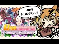 Download Lagu 【Umamusume Pretty Derby】kitasan black