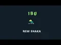 Download Lagu NEW SHAKA-IBU (KARAOKE+LYRICS) BY AW MUSIK