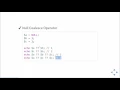What s New in PHP 7 You Should Know New Features in PHP 7