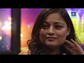 Asaar - Bipul Chettri | Covered by Intro Band |  It's My Show Musical
