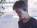 Everything But The Girl - Rollercoaster (Official Music Video)