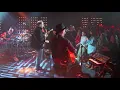 Tryo - L'hymne de nos campagnes (Live) - Le Grand Studio RTL