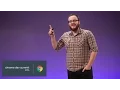 The Progressive in Progressive Web Apps Chrome Dev Summit 2016