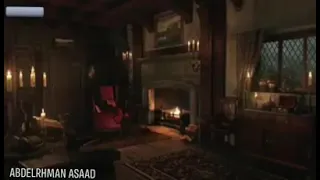 وليل طويل ونيران شوق وأسى باك نصر الدين طوبار  وليل طويل ونيران شوق وأسى باك نصر الدين طوبار