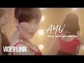 AYU TINGTING - YANG SUDAH YA SUDAHLAH (LYRIC VIDEO) LIRIK LAGU VIRAL & TRENDING TERBARU
