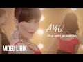Download Lagu AYU TINGTING - YANG SUDAH YA SUDAHLAH (LYRIC VIDEO) LIRIK LAGU VIRAL \u0026 TRENDING TERBARU