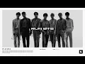 Download Lagu BTS (방탄소년단) - '달려라 방탄 (Run BTS)' Ringtone w/ Download Link.