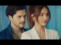 Download Lagu Sibel \u0026 Erhan Jealous
