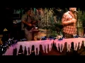 Simple Man by Five Mile Radius