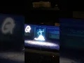 Download Lagu Zeus (GOW) vs Zeus (ROR) #shorts #meme