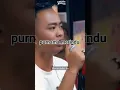 Download Lagu Purnama Merindu ||Viral Tiktok #purnamamerindu#zidan#viral