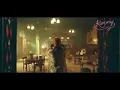Download Lagu Lagu bts versi koplo
