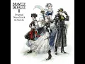 Download Lagu Battle Against the Wicked Ones Extended - Bravely Default II