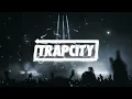 Swedish House Mafia & Pharrell - One (Your Name) (LATU. Flip)